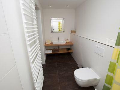 Apartament Kuegelgenstrasse 1 Drezno